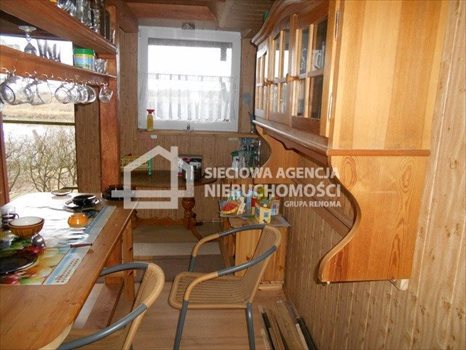 Dom na sprzedaż Pałubice 120m2 Foto 2