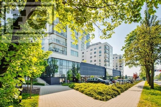 Mieszkanie dwupokojowe na sprzedaż Gdynia, Redłowo, Legionów 56m2 Foto 2