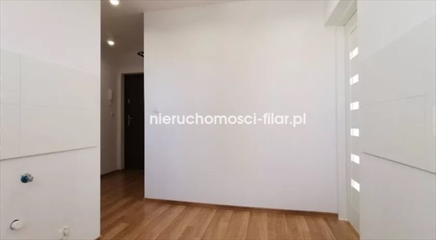 Mieszkanie trzypokojowe na sprzedaż Bydgoszcz, Bielawy 45m2 Foto 6