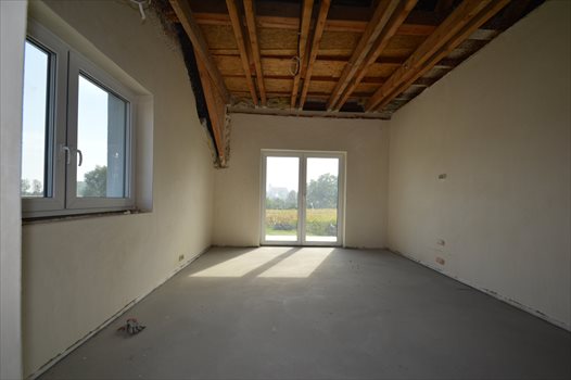 Mieszkanie czteropokojowe na sprzedaż Opole, Szczepanowice 77m2 Foto 3