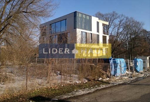 Dom na sprzedaż Warszawa, Bielany 385m2 Foto 6