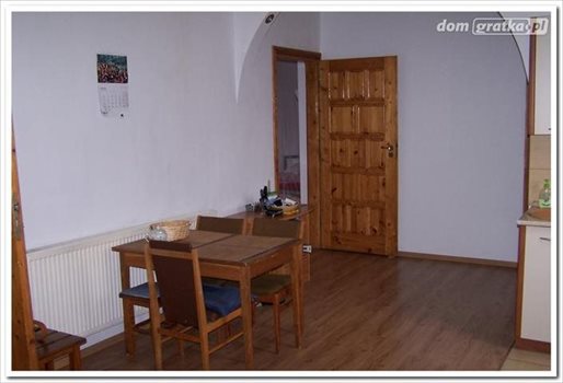 Dom na sprzedaż Węgorzewo 100m2 Foto 4