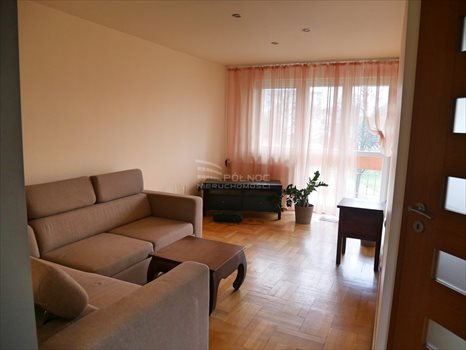 Mieszkanie trzypokojowe na sprzedaż Bolesławiec, Jana Pawła II 52m2 Foto 6