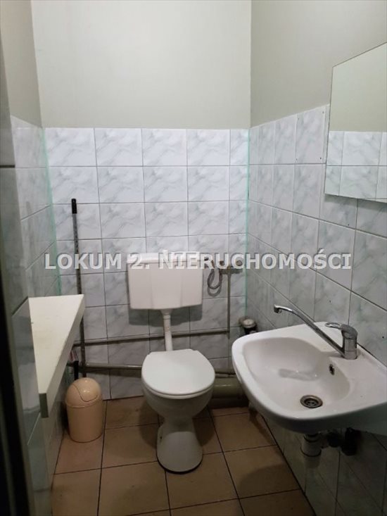 Lokal użytkowy na sprzedaż Jastrzębie-Zdrój, Gwarków 40m2 Foto 7