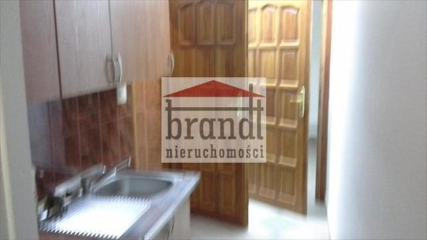 Lokal użytkowy na sprzedaż Wyszków 300m2 Foto 8