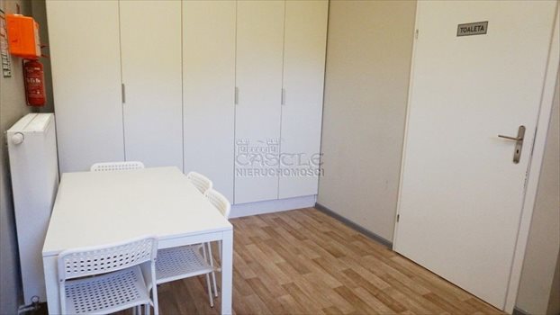 Dom na sprzedaż Poznań, Górczyn, Głuchowska 547m2 Foto 12