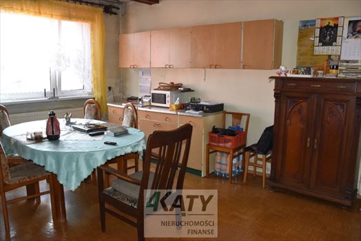 Lokal użytkowy na sprzedaż Pszczyna 441m2 Foto 12