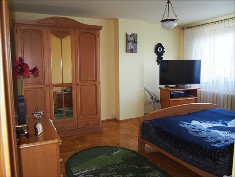 Dom na sprzedaż Inowrocław, Bajka Osiedle 245m2 Foto 5
