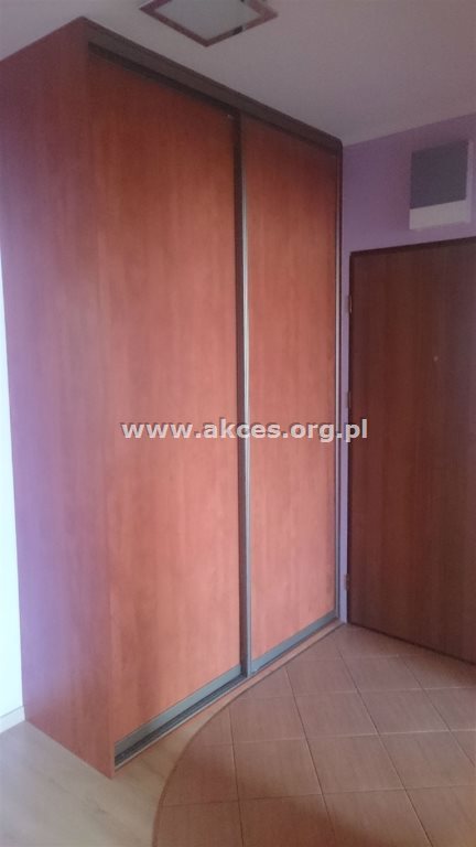Mieszkanie dwupokojowe na wynajem Piaseczno, Centrum 55m2 Foto 10