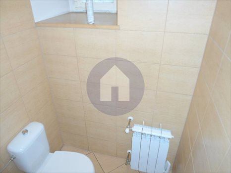 Lokal użytkowy na sprzedaż Świdnica 32m2 Foto 5