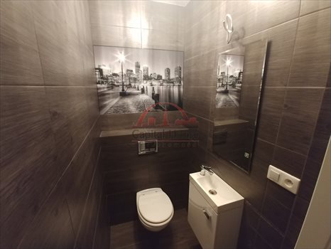 Lokal użytkowy na wynajem Warszawa, Wesoła 70m2 Foto 11