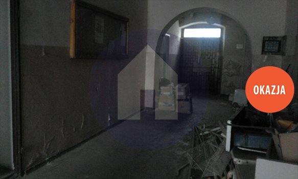 Dom na sprzedaż Bielawa 812m2 Foto 3