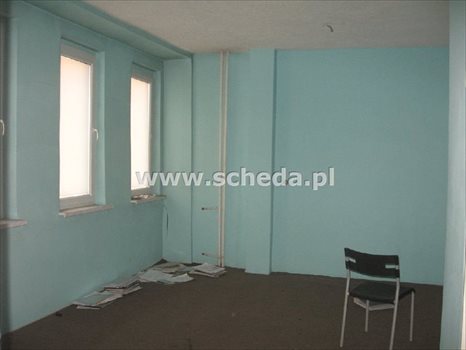 Lokal użytkowy na sprzedaż Częstochowa, Centrum 3 620m2 Foto 12