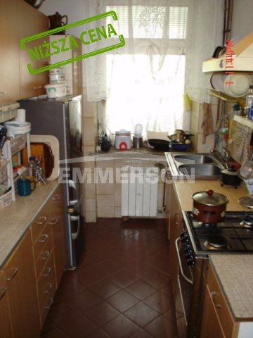 Dom na sprzedaż Warszawa, Wola, Bolecha 311m2 Foto 2