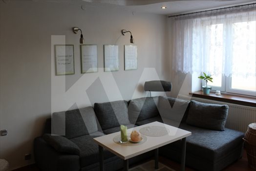 Mieszkanie na sprzedaż Zawiercie 112m2 Foto 4