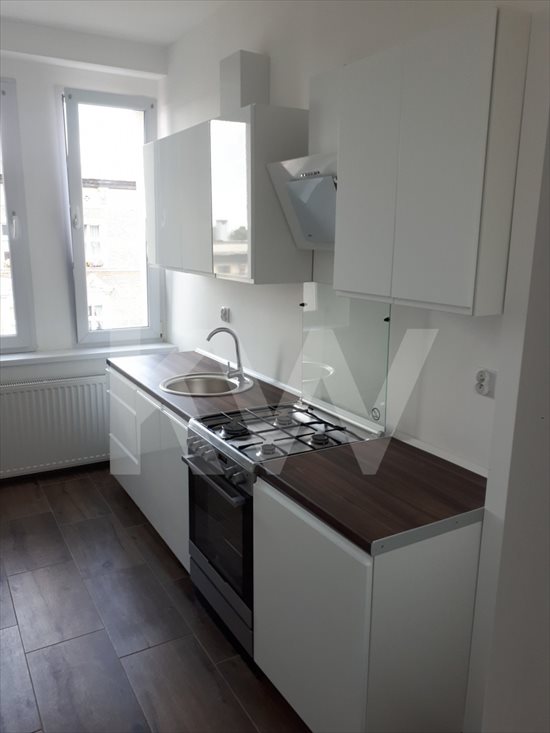 Mieszkanie dwupokojowe na sprzedaż Gliwice, Jarosława Dąbrowskiego 60m2 Foto 8