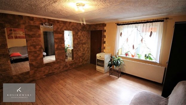 Dom na sprzedaż Krzyków, Krzyków 131m2 Foto 7