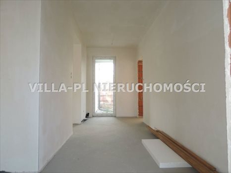 Dom na sprzedaż Łódź, Bałuty 176m2 Foto 12