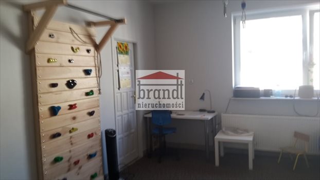 Lokal użytkowy na sprzedaż Wyszków 180m2 Foto 5