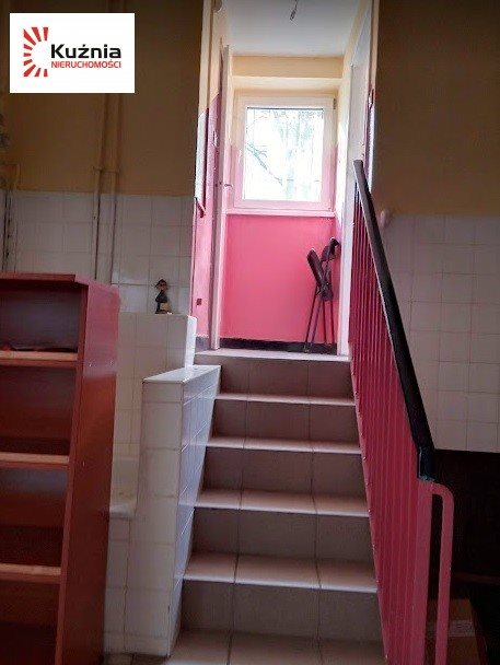 Mieszkanie na wynajem Warszawa, Bielany, Marymoncka 102m2 Foto 1