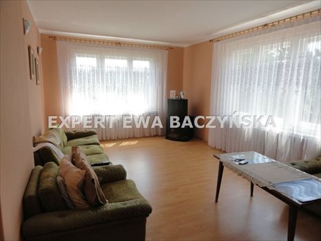 Dom na sprzedaż Olsztyn 345m2 Foto 4