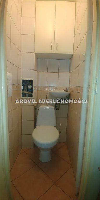 Mieszkanie czteropokojowe na sprzedaż Białystok, Centrum, Proletariacka 70m2 Foto 8