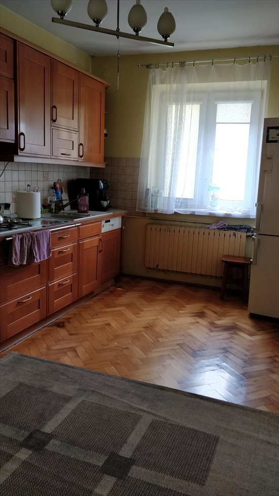Dom na sprzedaż Kraków, Kraków-Podgórze, Aleksandra Gryglewskiego 256m2 Foto 8