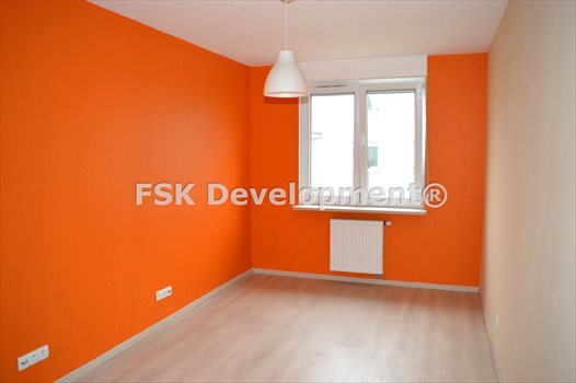 Mieszkanie trzypokojowe na sprzedaż Chorzów, Batory, Niedźwiedziniec 72m2 Foto 6