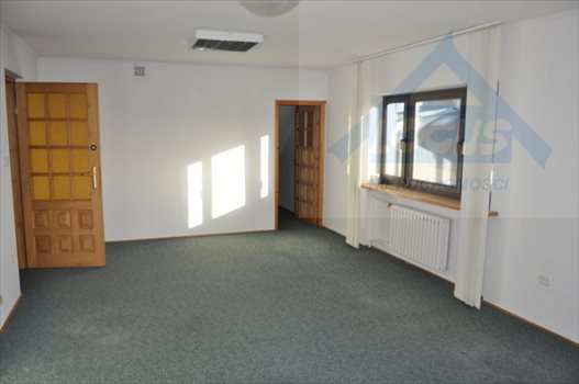 Dom na wynajem Warszawa, Wawer 250m2 Foto 5