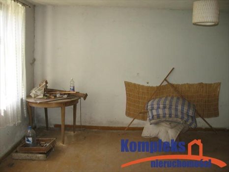 Dom na sprzedaż Zbrojewo 120m2 Foto 13