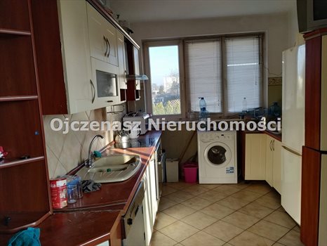 Dom na wynajem Bydgoszcz, Osowa Góra 180m2 Foto 4