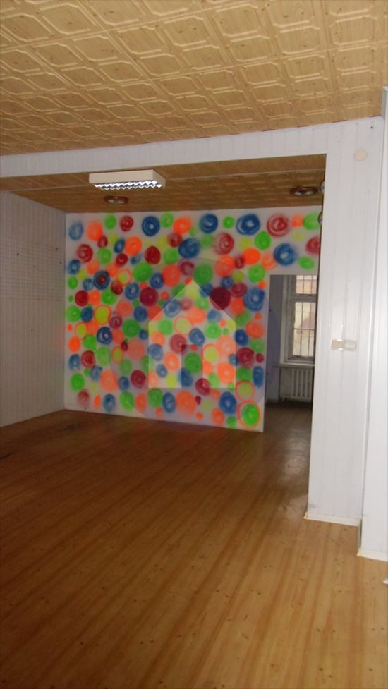 Dom na sprzedaż Łagiewniki 260m2 Foto 4