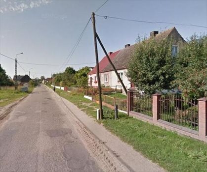 Działka rekreacyjna na sprzedaż Potęgowo, Rzechcino 3 100m2 Foto 2