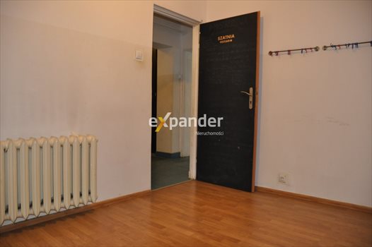 Lokal użytkowy na sprzedaż Poznań, Centrum, Rybaki 53m2 Foto 5