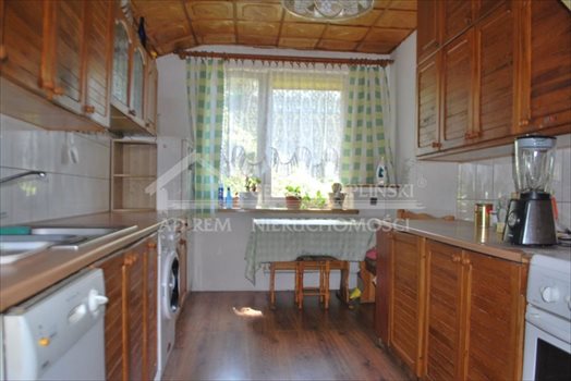Dom na sprzedaż Kazimierz Dolny, Puławska 164m2 Foto 12