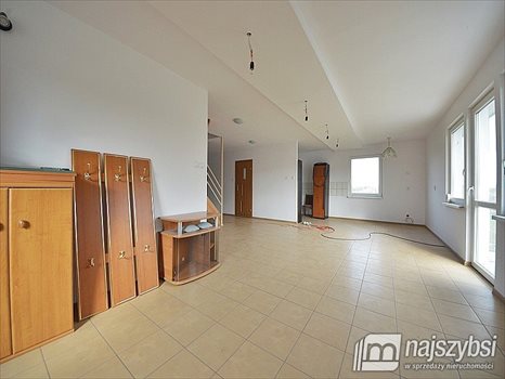 Dom na wynajem Goleniów, obrzeża 210m2 Foto 9