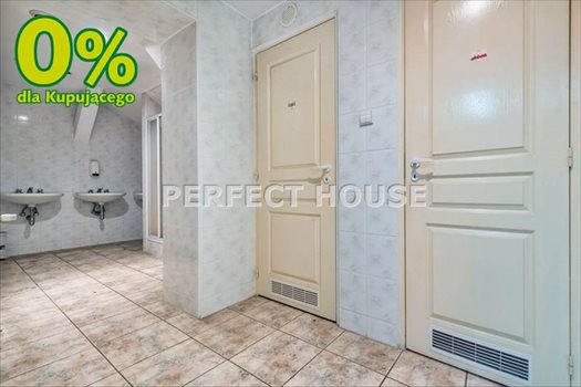 Lokal użytkowy na sprzedaż Darłowo 989m2 Foto 8