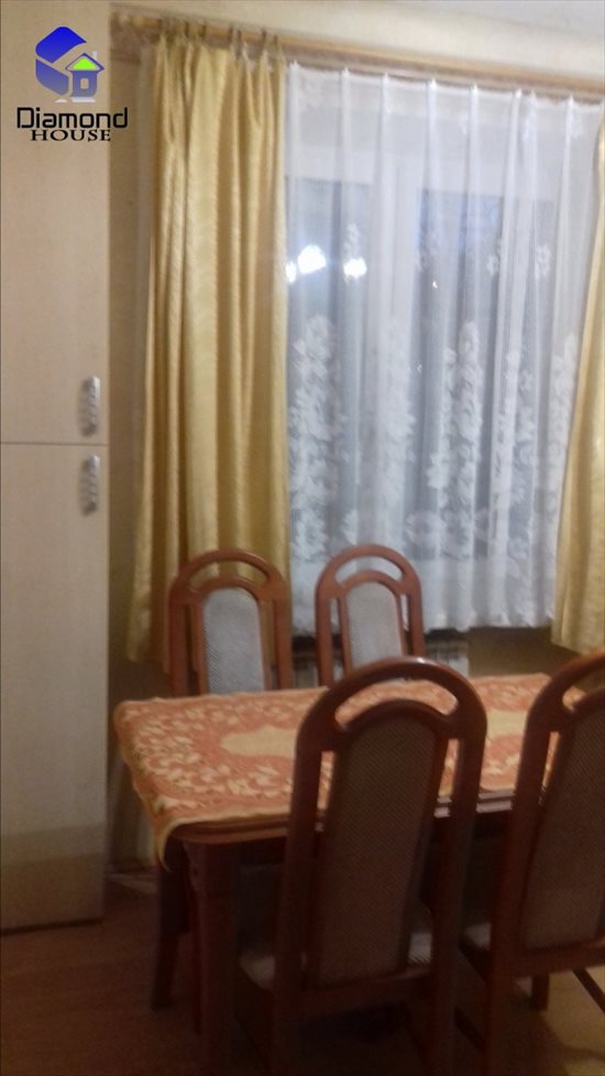 Mieszkanie trzypokojowe na sprzedaż Warszawa, Ursus, 1 Maja 52m2 Foto 6