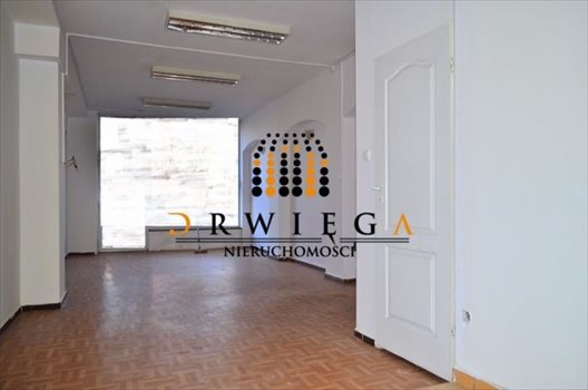 Lokal użytkowy na wynajem Gorzów Wielkopolski, Centrum 65m2 Foto 3