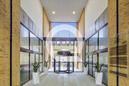 Lokal użytkowy na wynajem Gdańsk, Śródmieście 257m2 Foto 11