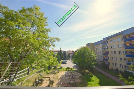 Mieszkanie trzypokojowe na sprzedaż Białystok, Białostoczek, Białostoczek 67m2 Foto 13