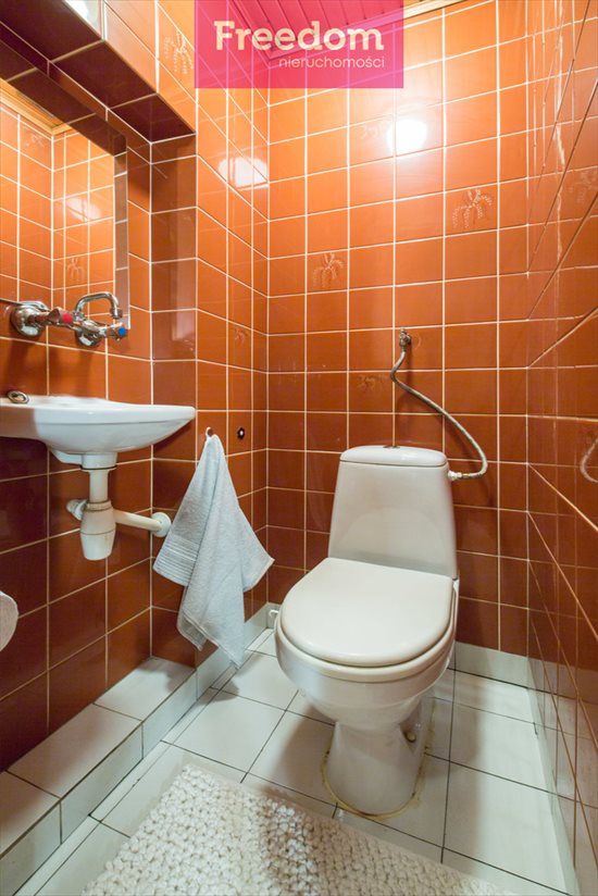 Dom na sprzedaż Pabianice, Laskowa 180m2 Foto 12