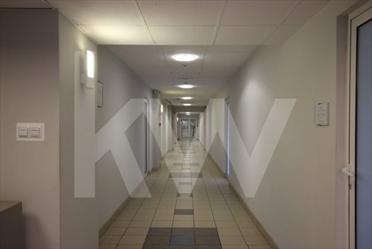 Lokal użytkowy na wynajem Katowice 50m2 Foto 8