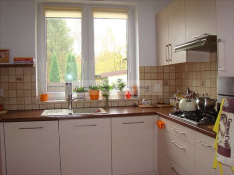 Dom na sprzedaż Warszawa, Bielany 200m2 Foto 6