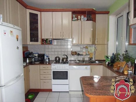 Dom na sprzedaż Reda, Pieleszewo, 12 Marca 181m2 Foto 3