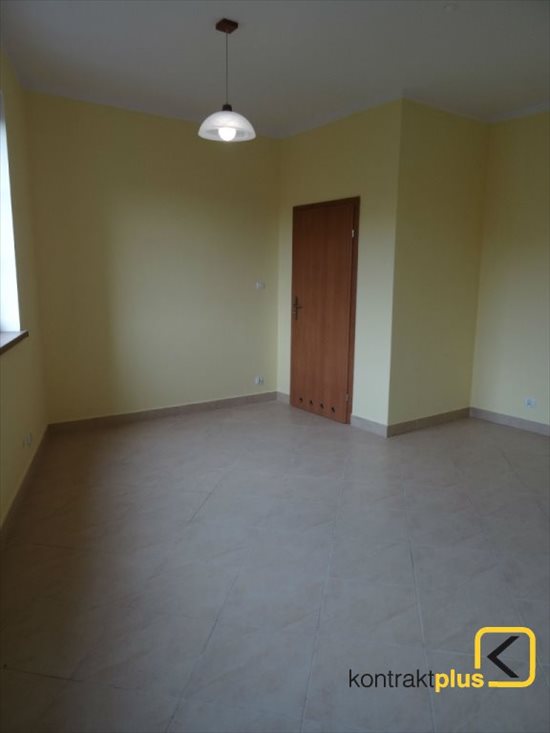 Lokal użytkowy na wynajem Pszczyna, Plac Targowy 39m2 Foto 4