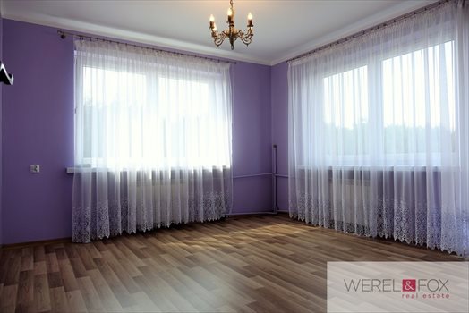Dom na sprzedaż Białystok, Jaroszówka 240m2 Foto 2