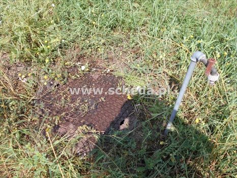 Dom na sprzedaż Olsztyn 161m2 Foto 8
