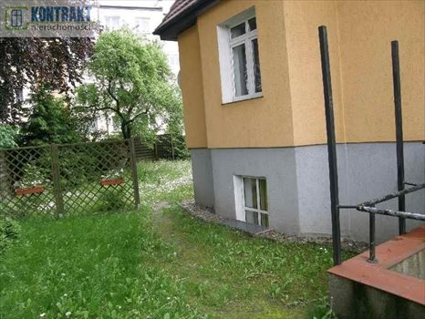 Lokal użytkowy na wynajem Koszalin, Lechitów, Lechicka 98m2 Foto 3