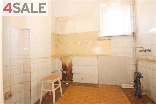 Dom na sprzedaż Wejherowo, Asnyka 109m2 Foto 8
